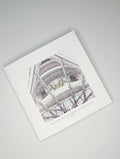 2026 Big Book of Buildings