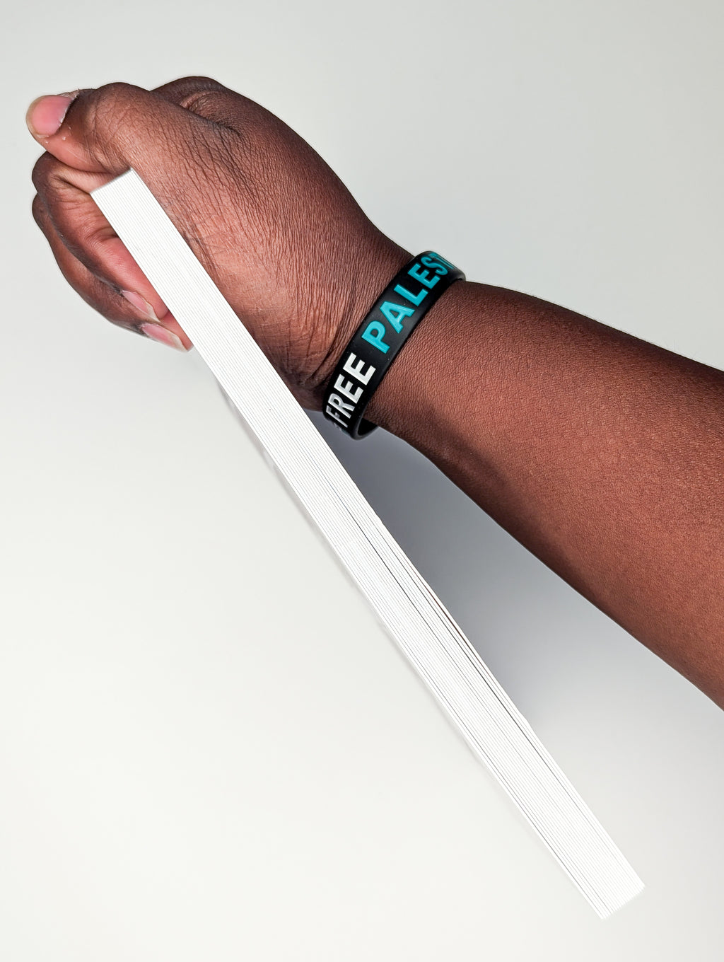 2026 Big Book of Buildings