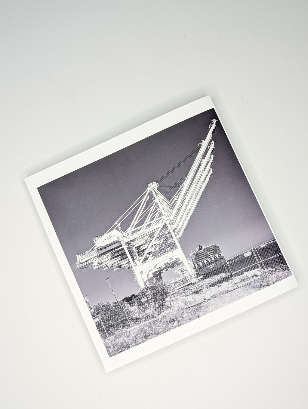 2026 Big Book of Buildings