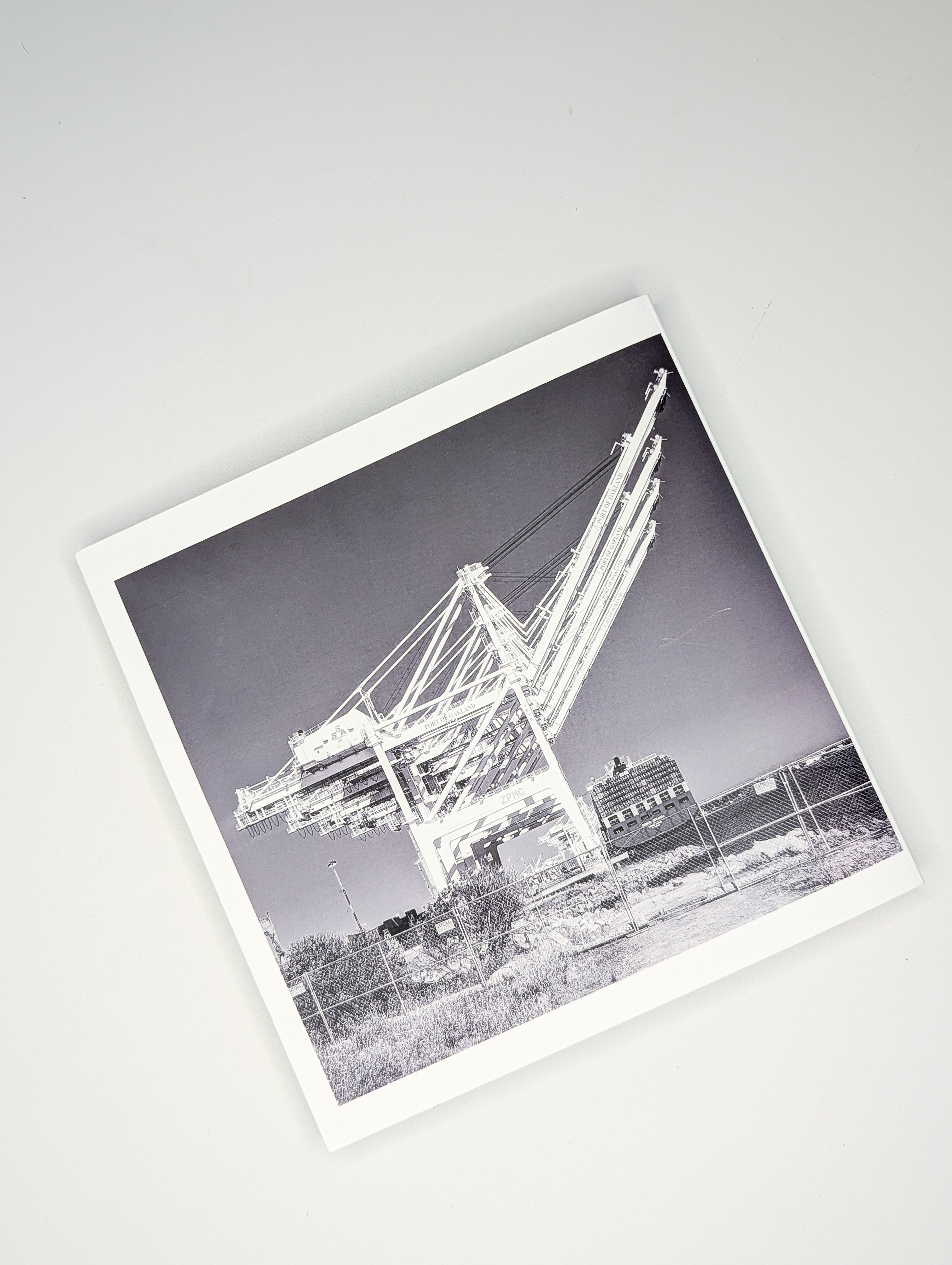 2026 Big Book of Buildings