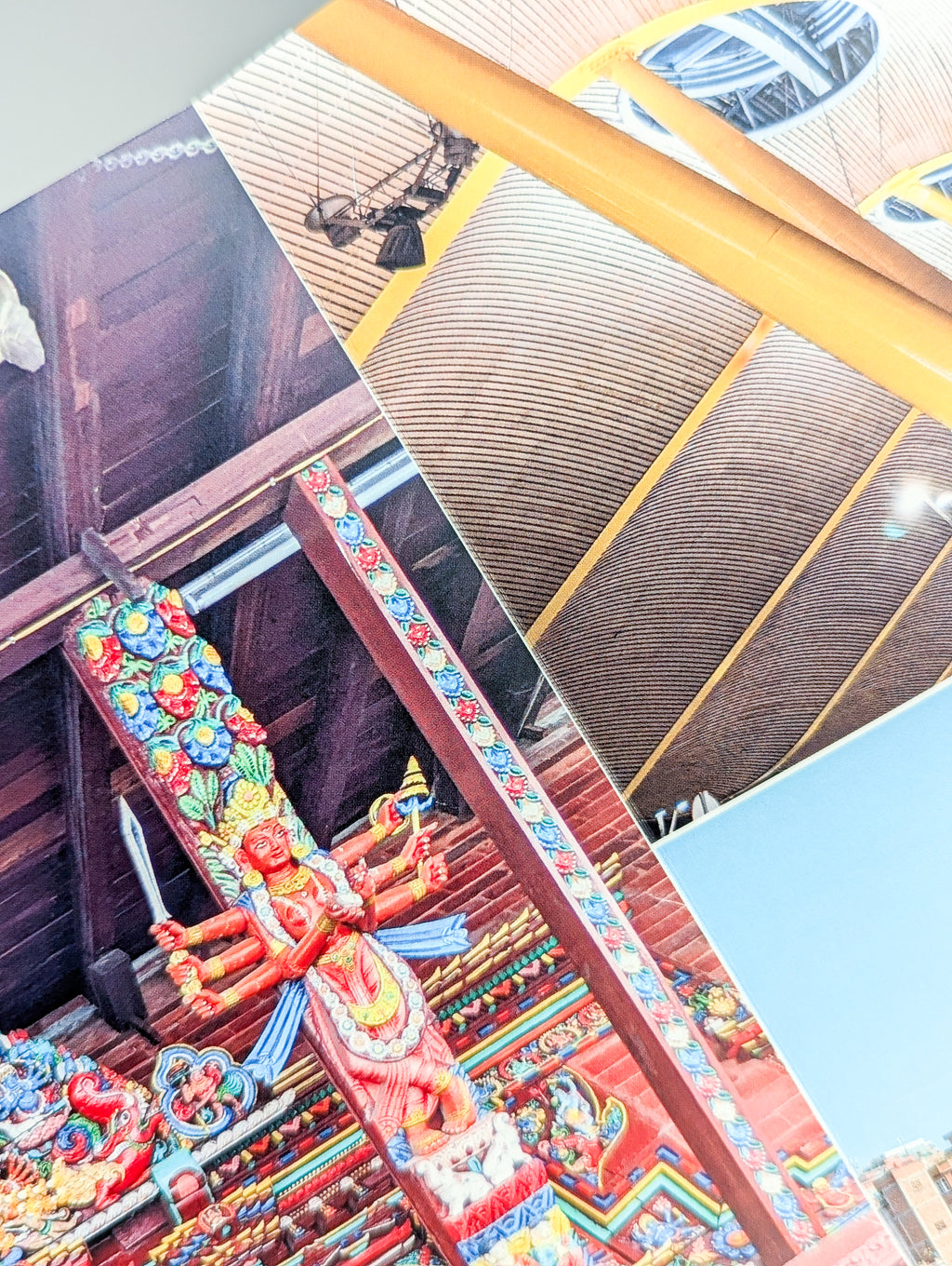 2026 Big Book of Buildings