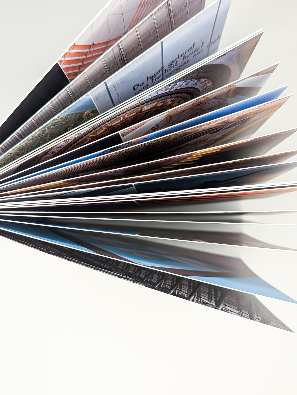 2026 Big Book of Buildings