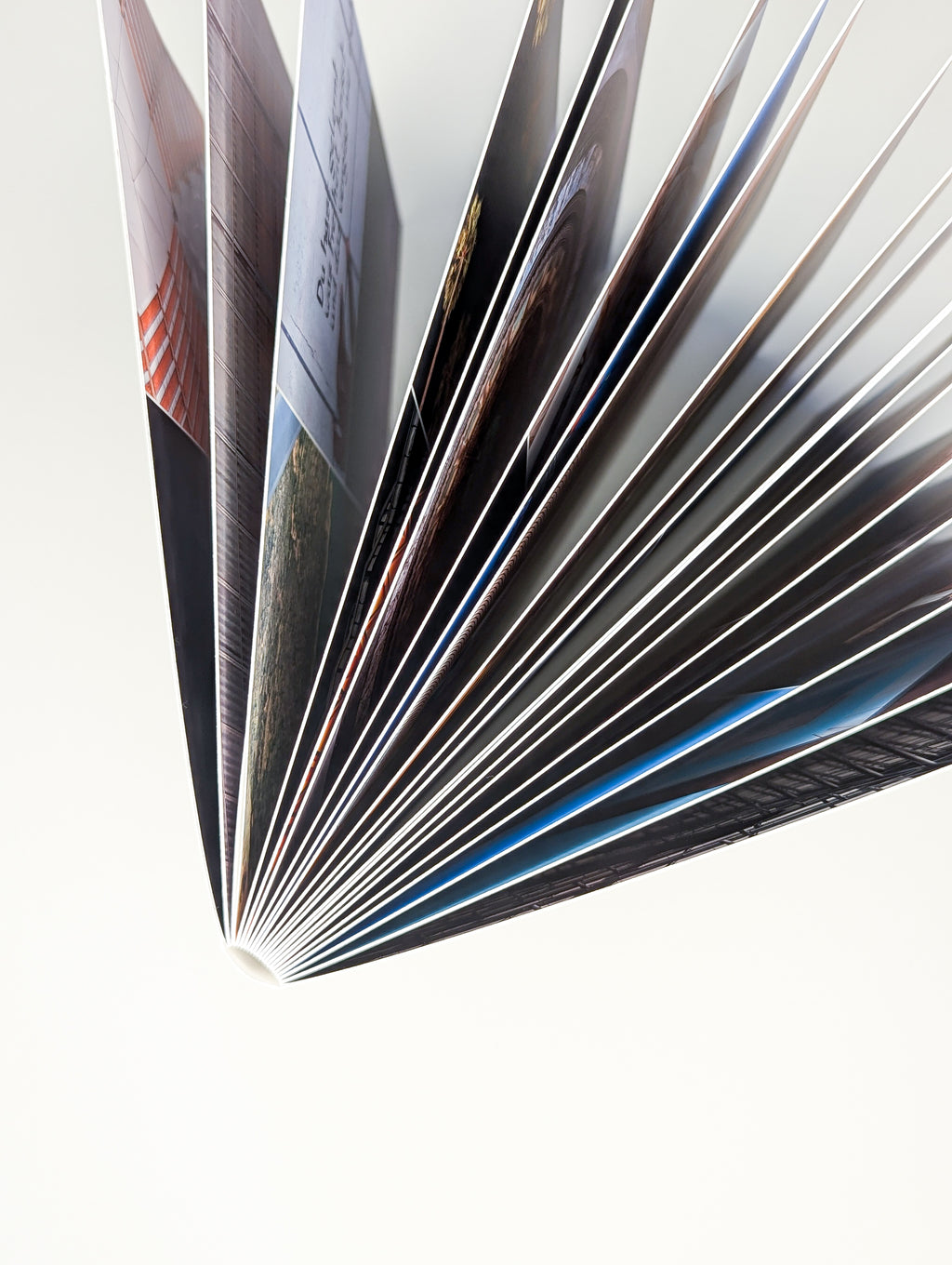 2026 Big Book of Buildings