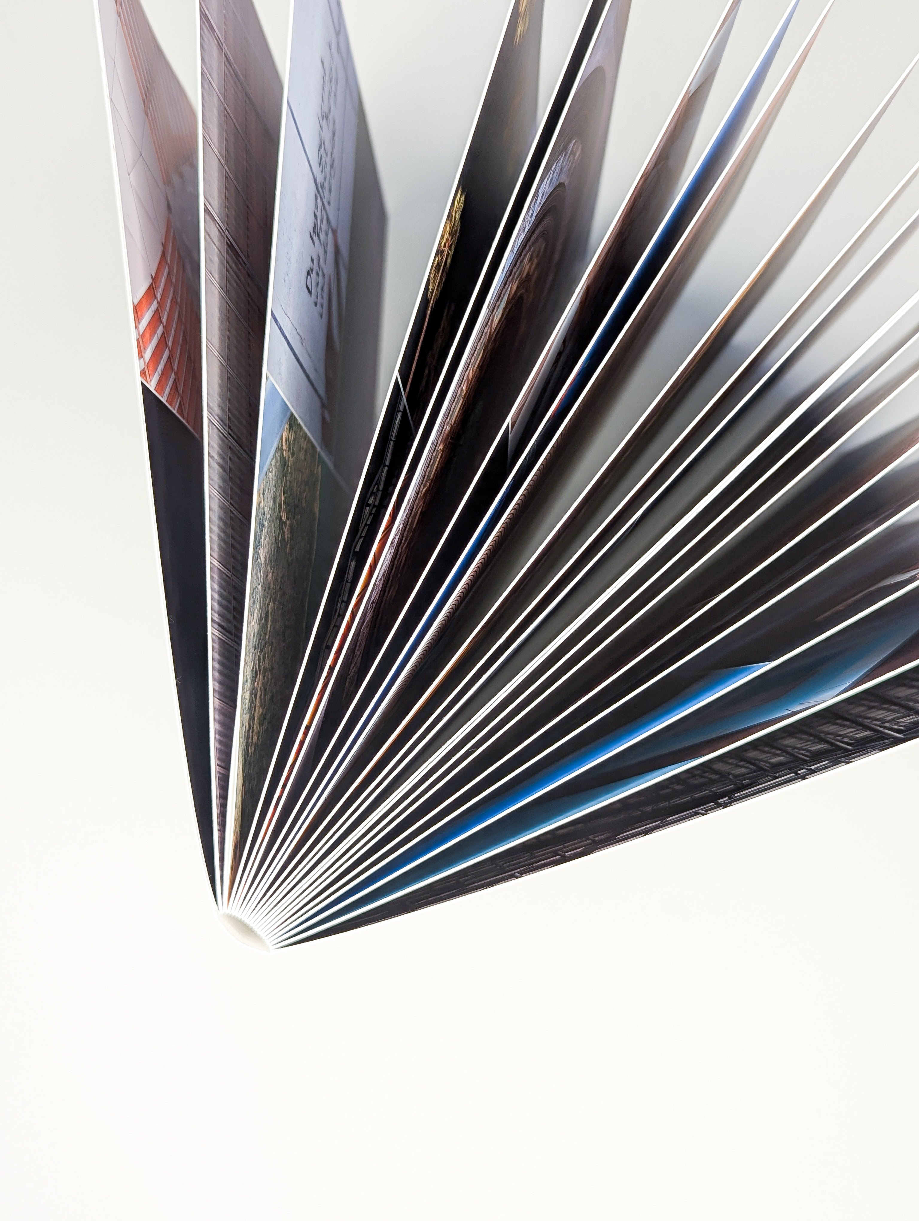 2026 Big Book of Buildings