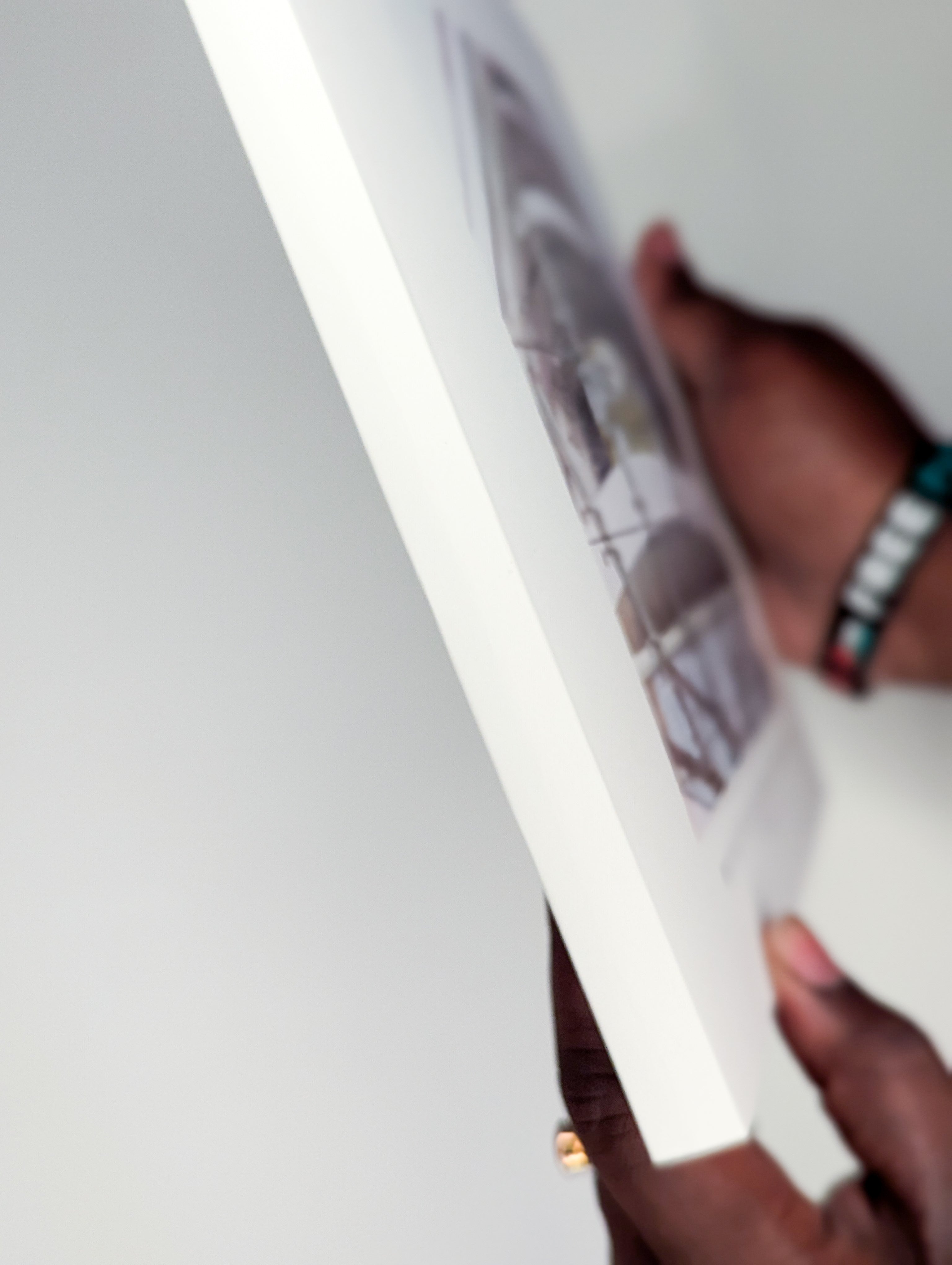 2026 Big Book of Buildings