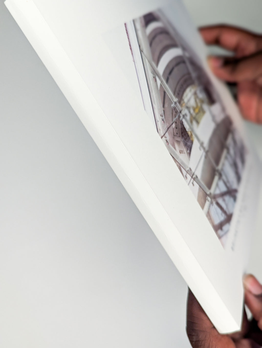 2026 Big Book of Buildings