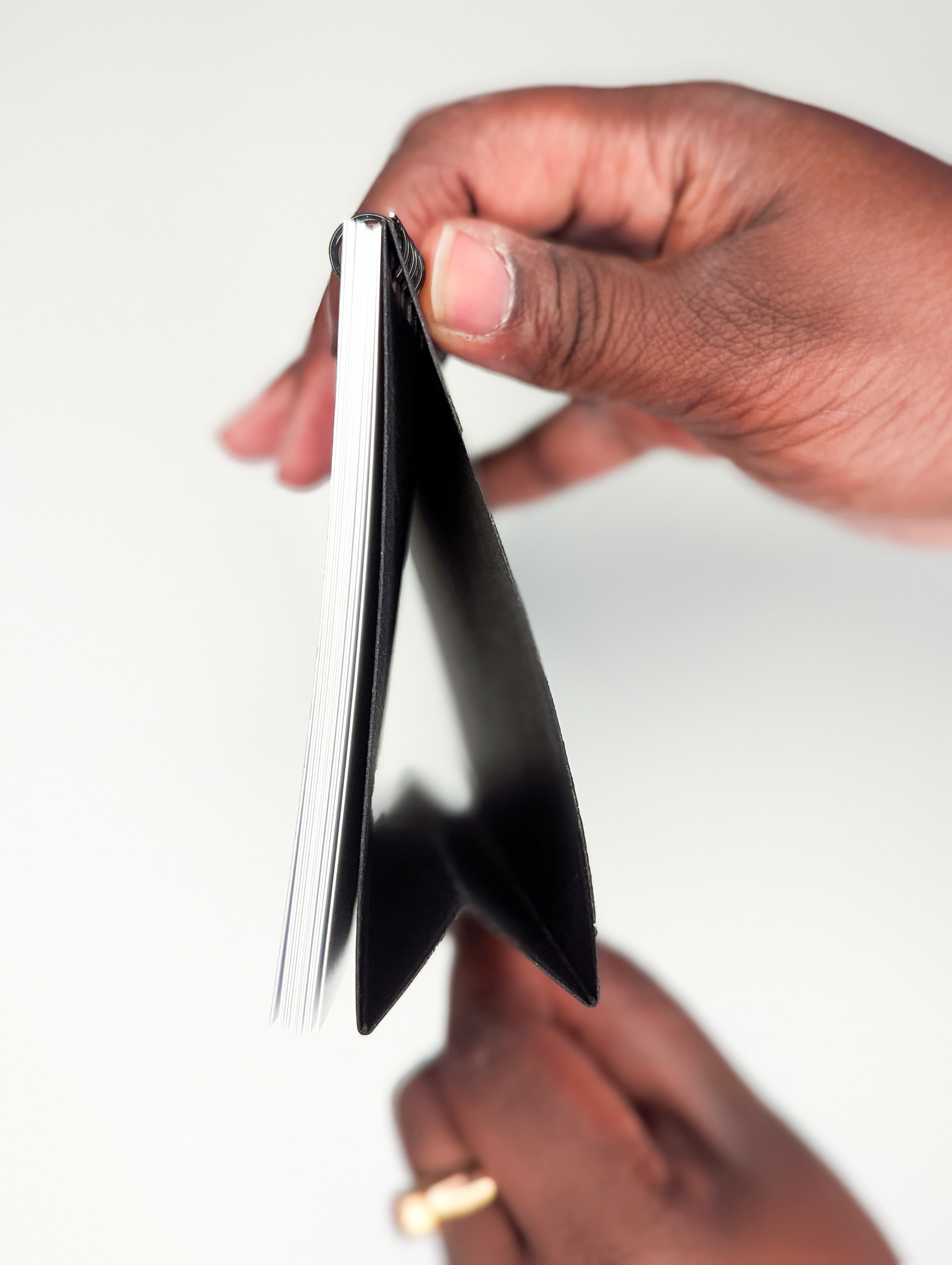 2026 Little Calendar of Buildings